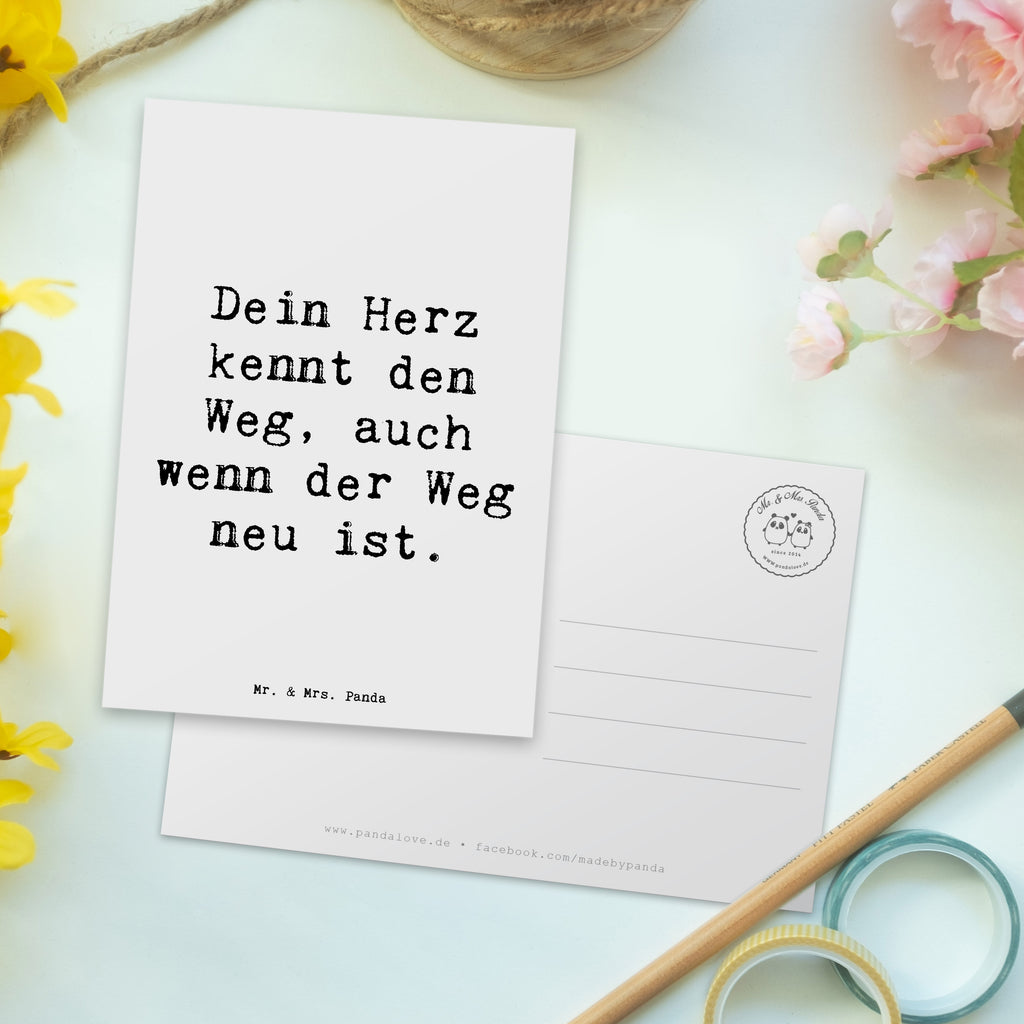 Postkarte Spruch Trennung von den Eltern Postkarte, Karte, Geschenkkarte, Grußkarte, Einladung, Ansichtskarte, Geburtstagskarte, Einladungskarte, Dankeskarte, Ansichtskarten, Einladung Geburtstag, Einladungskarten Geburtstag