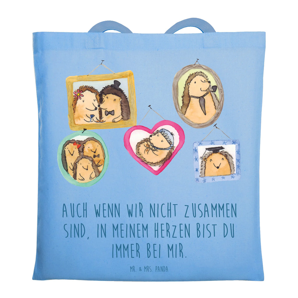 Tragetasche Trennung von den Eltern Beuteltasche, Beutel, Einkaufstasche, Jutebeutel, Stoffbeutel, Tasche, Shopper, Umhängetasche, Strandtasche, Schultertasche, Stofftasche, Tragetasche, Badetasche, Jutetasche, Einkaufstüte, Laptoptasche