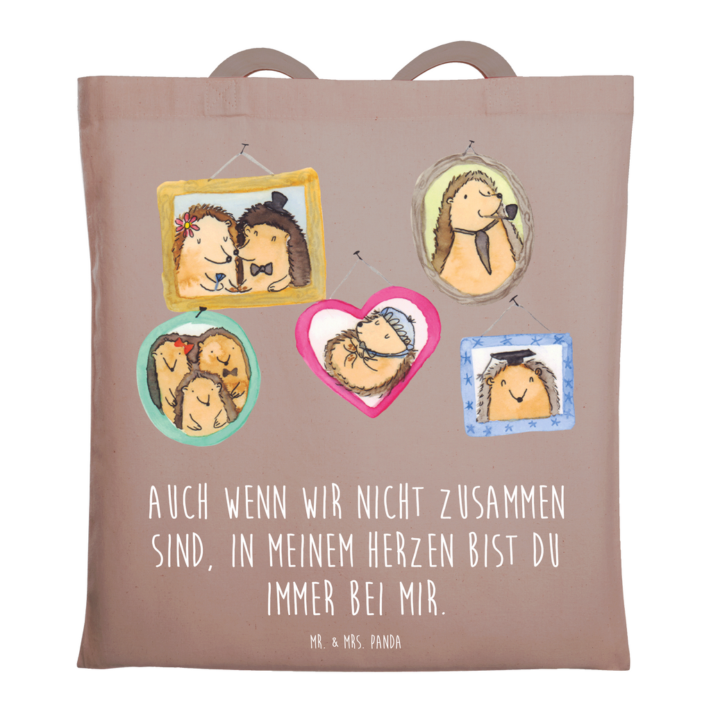 Tragetasche Trennung von den Eltern Beuteltasche, Beutel, Einkaufstasche, Jutebeutel, Stoffbeutel, Tasche, Shopper, Umhängetasche, Strandtasche, Schultertasche, Stofftasche, Tragetasche, Badetasche, Jutetasche, Einkaufstüte, Laptoptasche