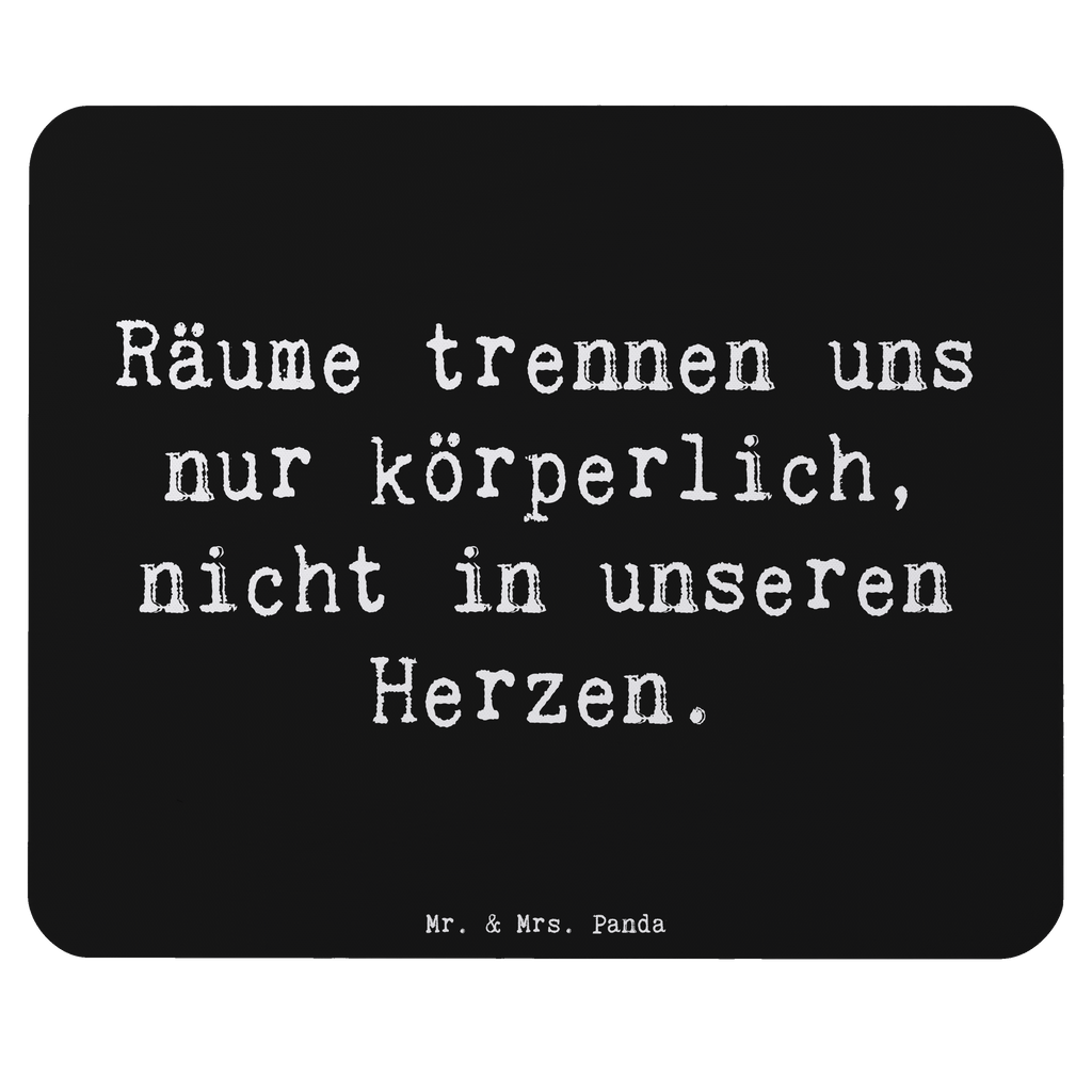 Mauspad Spruch Trennung von den Eltern Mousepad, Computer zubehör, Büroausstattung, PC Zubehör, Arbeitszimmer, Mauspad, Einzigartiges Mauspad, Designer Mauspad, Mausunterlage, Mauspad Büro