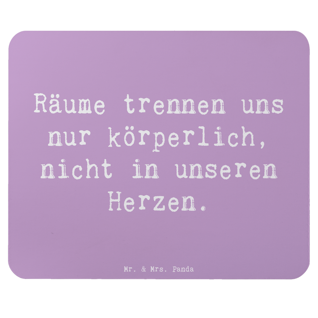 Mauspad Spruch Trennung von den Eltern Mousepad, Computer zubehör, Büroausstattung, PC Zubehör, Arbeitszimmer, Mauspad, Einzigartiges Mauspad, Designer Mauspad, Mausunterlage, Mauspad Büro