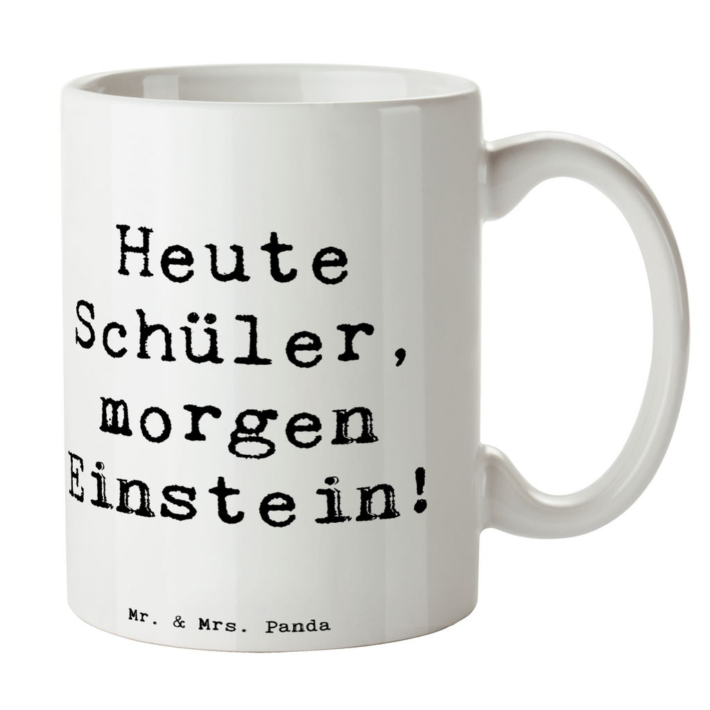 Tasse Spruch Schulanfang Inspiration Tasse, Kaffeetasse, Teetasse, Becher, Kaffeebecher, Teebecher, Keramiktasse, Porzellantasse, Büro Tasse, Geschenk Tasse, Tasse Sprüche, Tasse Motive, Kaffeetassen, Tasse bedrucken, Designer Tasse, Cappuccino Tassen, Schöne Teetassen