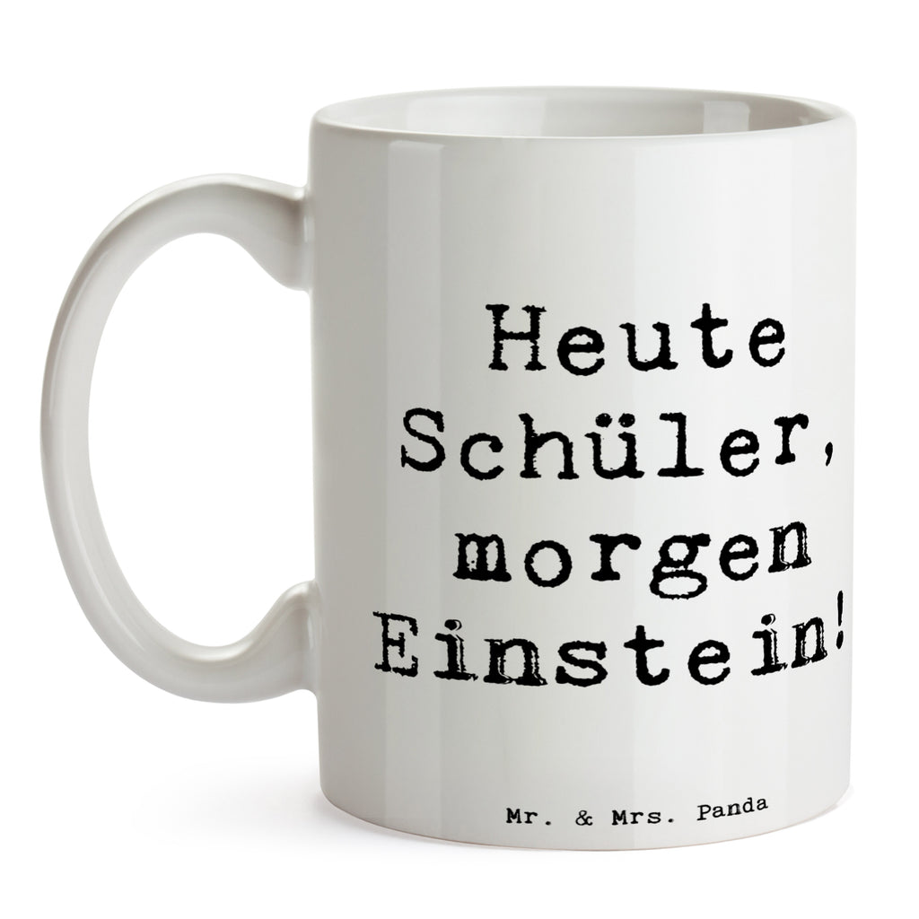 Tasse Spruch Schulanfang Inspiration Tasse, Kaffeetasse, Teetasse, Becher, Kaffeebecher, Teebecher, Keramiktasse, Porzellantasse, Büro Tasse, Geschenk Tasse, Tasse Sprüche, Tasse Motive, Kaffeetassen, Tasse bedrucken, Designer Tasse, Cappuccino Tassen, Schöne Teetassen