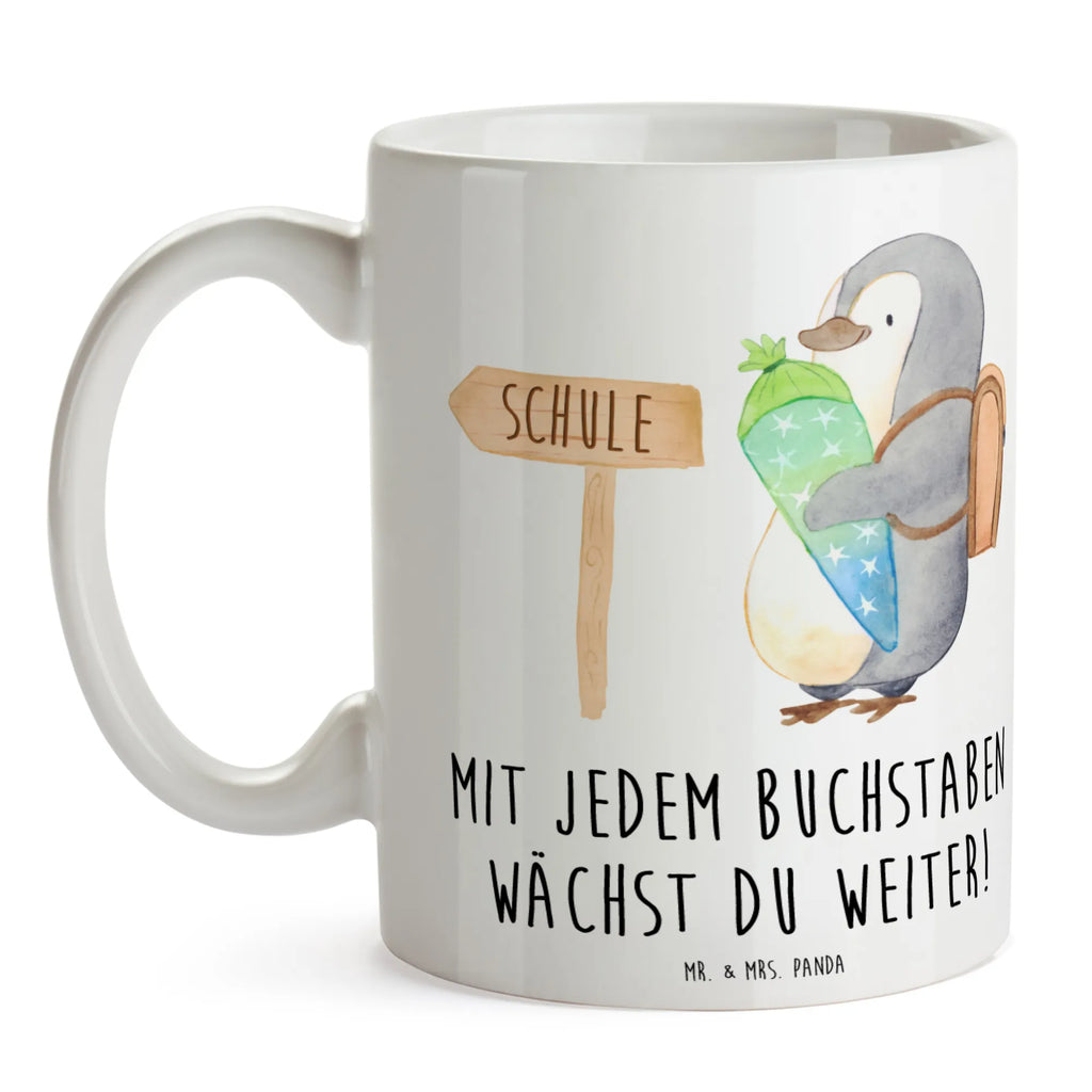 Tasse Schulanfang Inspiration Tasse, Kaffeetasse, Teetasse, Becher, Kaffeebecher, Teebecher, Keramiktasse, Porzellantasse, Büro Tasse, Geschenk Tasse, Tasse Sprüche, Tasse Motive, Kaffeetassen, Tasse bedrucken, Designer Tasse, Cappuccino Tassen, Schöne Teetassen