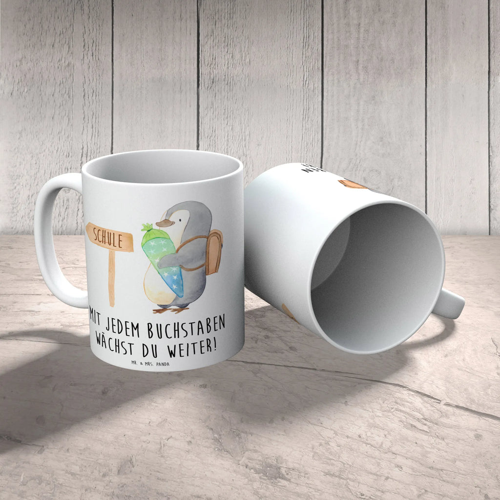 Tasse Schulanfang Inspiration Tasse, Kaffeetasse, Teetasse, Becher, Kaffeebecher, Teebecher, Keramiktasse, Porzellantasse, Büro Tasse, Geschenk Tasse, Tasse Sprüche, Tasse Motive, Kaffeetassen, Tasse bedrucken, Designer Tasse, Cappuccino Tassen, Schöne Teetassen