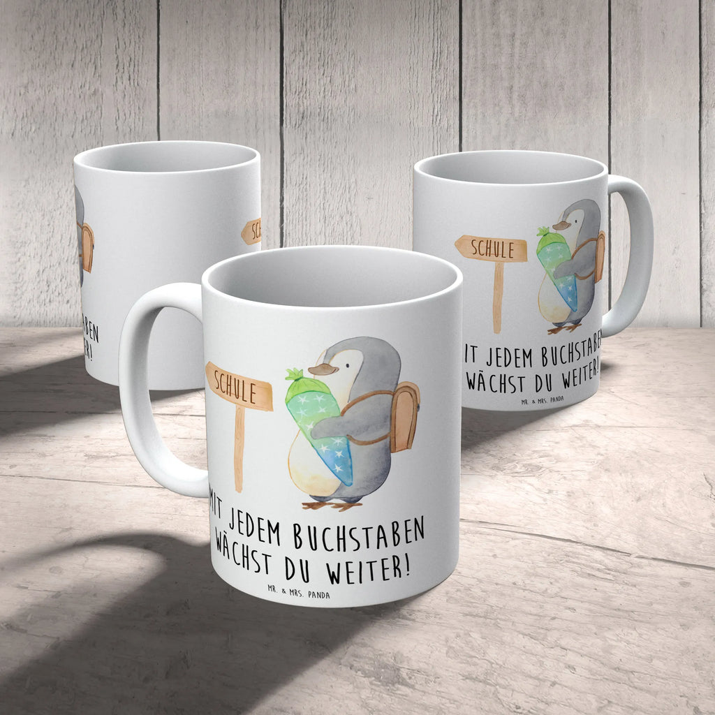 Tasse Schulanfang Inspiration Tasse, Kaffeetasse, Teetasse, Becher, Kaffeebecher, Teebecher, Keramiktasse, Porzellantasse, Büro Tasse, Geschenk Tasse, Tasse Sprüche, Tasse Motive, Kaffeetassen, Tasse bedrucken, Designer Tasse, Cappuccino Tassen, Schöne Teetassen