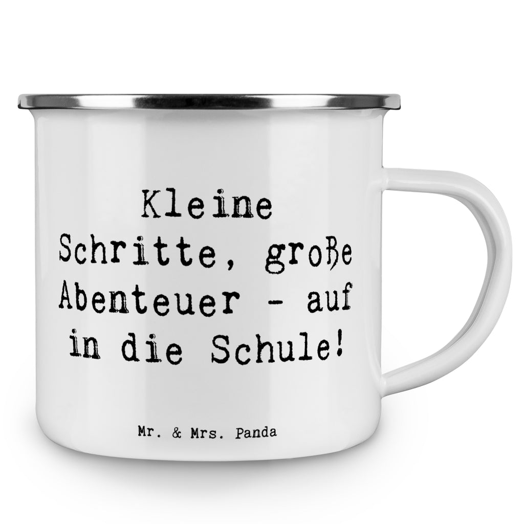 Camping Emaille Tasse Spruch Schulanfang Abenteuer Campingtasse, Trinkbecher, Metalltasse, Outdoor Tasse, Emaille Trinkbecher, Blechtasse Outdoor, Emaille Campingbecher, Edelstahl Trinkbecher, Metalltasse für Camping, Kaffee Blechtasse, Camping Tasse Metall, Emaille Tasse, Emaille Becher, Tasse Camping, Tasse Emaille, Emaille Tassen, Camping Becher, Metall Tasse, Camping Tassen, Blechtasse, Emaille Tasse Camping, Camping Tasse Emaille, Emailletasse, Camping Tassen Emaille, Campingbecher, Blechtassen, Outdoor Becher, Campingtassen, Emaille Becher Camping, Camping Becher Edelstahl