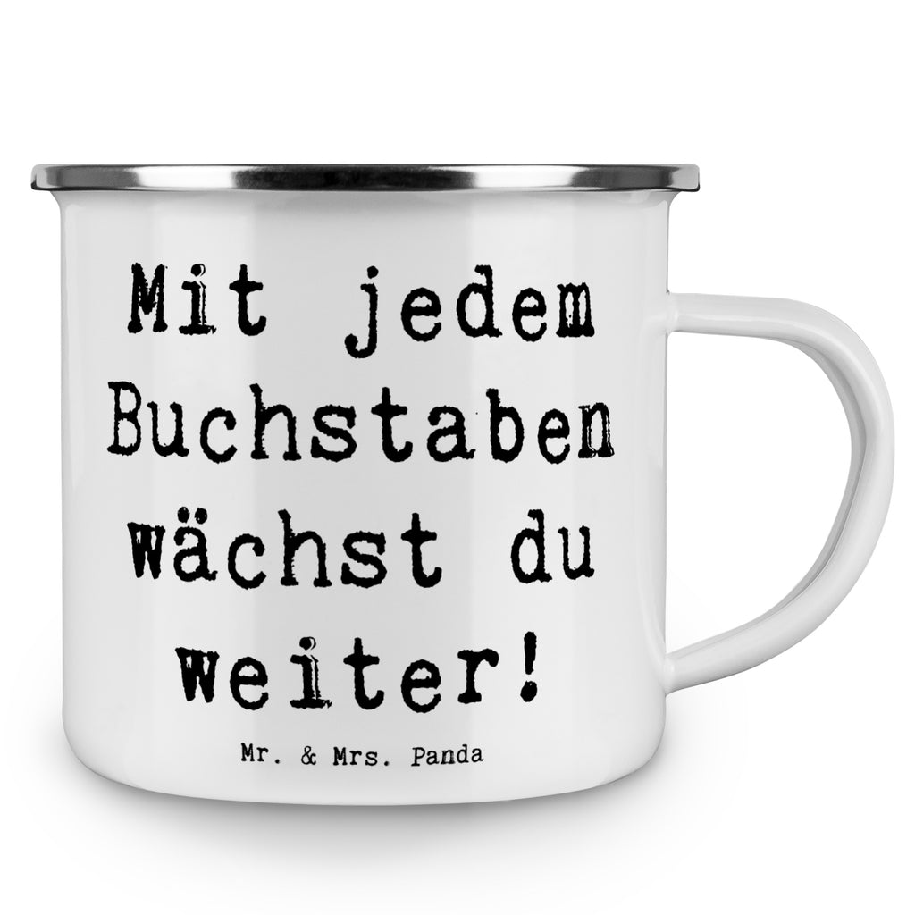 Camping Emaille Tasse Spruch Schulanfang Inspiration Campingtasse, Trinkbecher, Metalltasse, Outdoor Tasse, Emaille Trinkbecher, Blechtasse Outdoor, Emaille Campingbecher, Edelstahl Trinkbecher, Metalltasse für Camping, Kaffee Blechtasse, Camping Tasse Metall, Emaille Tasse, Emaille Becher, Tasse Camping, Tasse Emaille, Emaille Tassen, Camping Becher, Metall Tasse, Camping Tassen, Blechtasse, Emaille Tasse Camping, Camping Tasse Emaille, Emailletasse, Camping Tassen Emaille, Campingbecher, Blechtassen, Outdoor Becher, Campingtassen, Emaille Becher Camping, Camping Becher Edelstahl