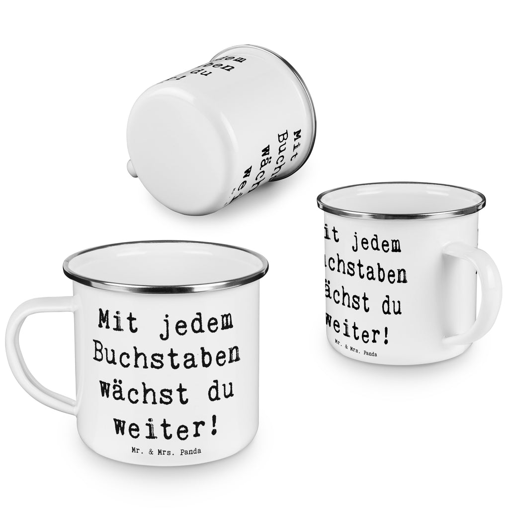 Camping Emaille Tasse Spruch Schulanfang Inspiration Campingtasse, Trinkbecher, Metalltasse, Outdoor Tasse, Emaille Trinkbecher, Blechtasse Outdoor, Emaille Campingbecher, Edelstahl Trinkbecher, Metalltasse für Camping, Kaffee Blechtasse, Camping Tasse Metall, Emaille Tasse, Emaille Becher, Tasse Camping, Tasse Emaille, Emaille Tassen, Camping Becher, Metall Tasse, Camping Tassen, Blechtasse, Emaille Tasse Camping, Camping Tasse Emaille, Emailletasse, Camping Tassen Emaille, Campingbecher, Blechtassen, Outdoor Becher, Campingtassen, Emaille Becher Camping, Camping Becher Edelstahl