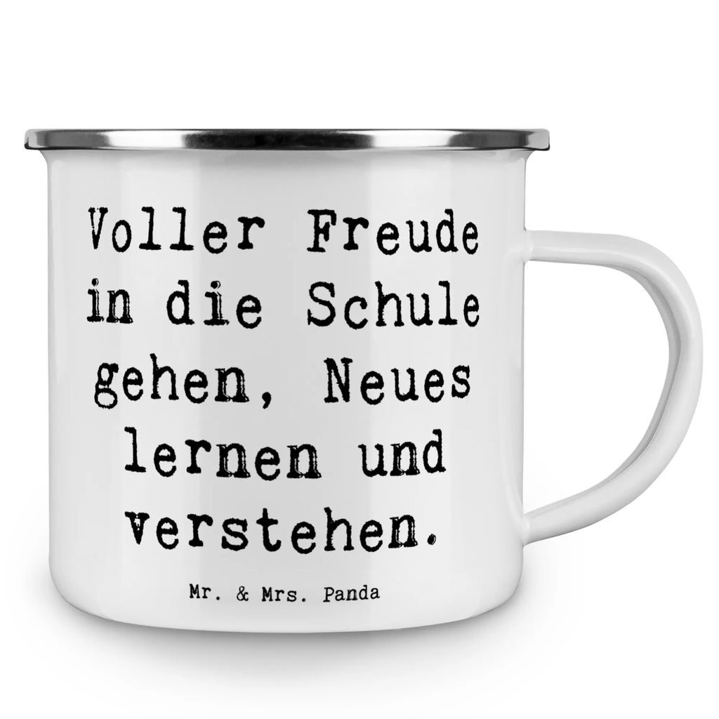 Camping Emaille Tasse Spruch Schulanfang Freude Campingtasse, Trinkbecher, Metalltasse, Outdoor Tasse, Emaille Trinkbecher, Blechtasse Outdoor, Emaille Campingbecher, Edelstahl Trinkbecher, Metalltasse für Camping, Kaffee Blechtasse, Camping Tasse Metall, Emaille Tasse, Emaille Becher, Tasse Camping, Tasse Emaille, Emaille Tassen, Camping Becher, Metall Tasse, Camping Tassen, Blechtasse, Emaille Tasse Camping, Camping Tasse Emaille, Emailletasse, Camping Tassen Emaille, Campingbecher, Blechtassen, Outdoor Becher, Campingtassen, Emaille Becher Camping, Camping Becher Edelstahl