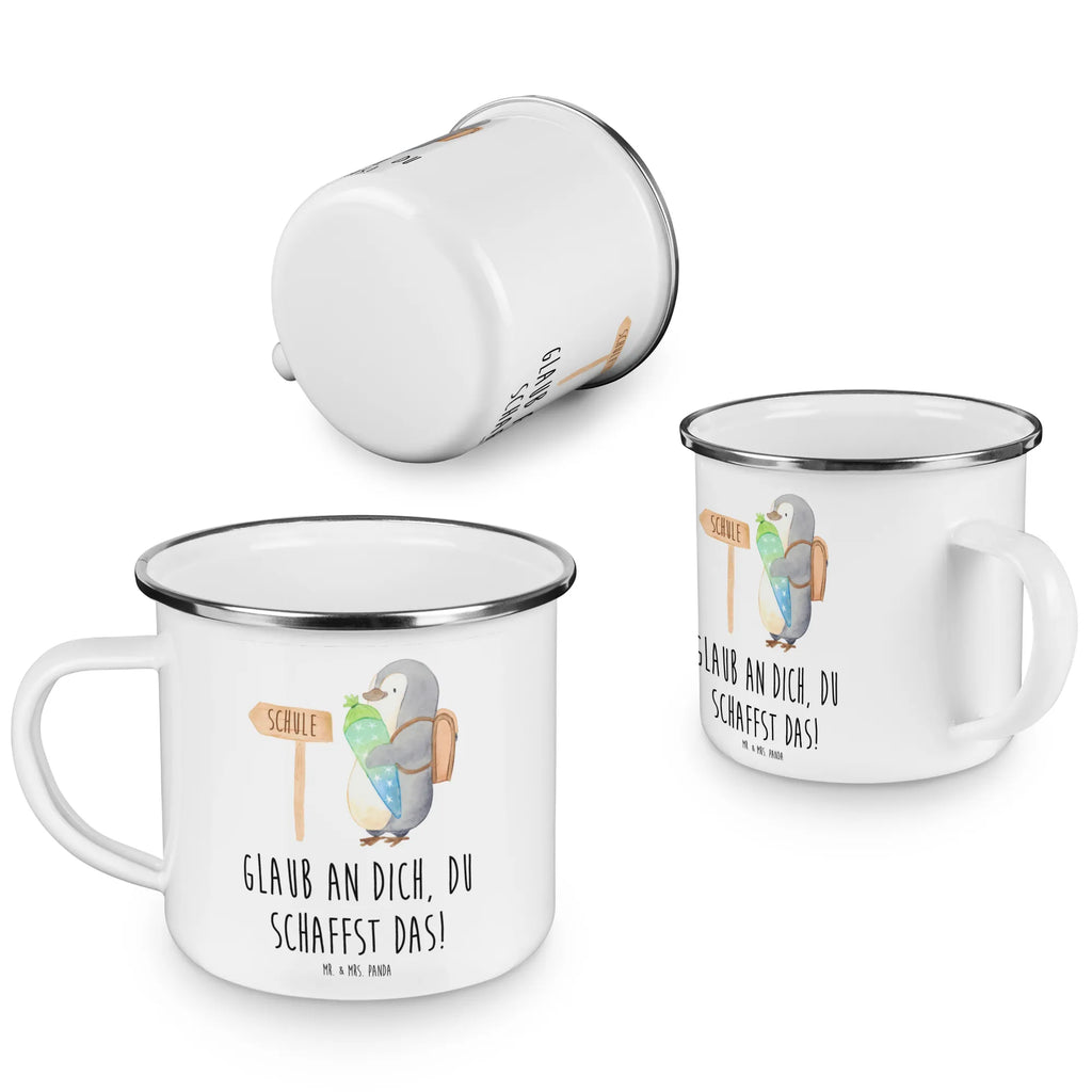 Camping Emaille Tasse Schulanfang Glaube Campingtasse, Trinkbecher, Metalltasse, Outdoor Tasse, Emaille Trinkbecher, Blechtasse Outdoor, Emaille Campingbecher, Edelstahl Trinkbecher, Metalltasse für Camping, Kaffee Blechtasse, Camping Tasse Metall, Emaille Tasse, Emaille Becher, Tasse Camping, Tasse Emaille, Emaille Tassen, Camping Becher, Metall Tasse, Camping Tassen, Blechtasse, Emaille Tasse Camping, Camping Tasse Emaille, Emailletasse, Camping Tassen Emaille, Campingbecher, Blechtassen, Outdoor Becher, Campingtassen, Emaille Becher Camping, Camping Becher Edelstahl