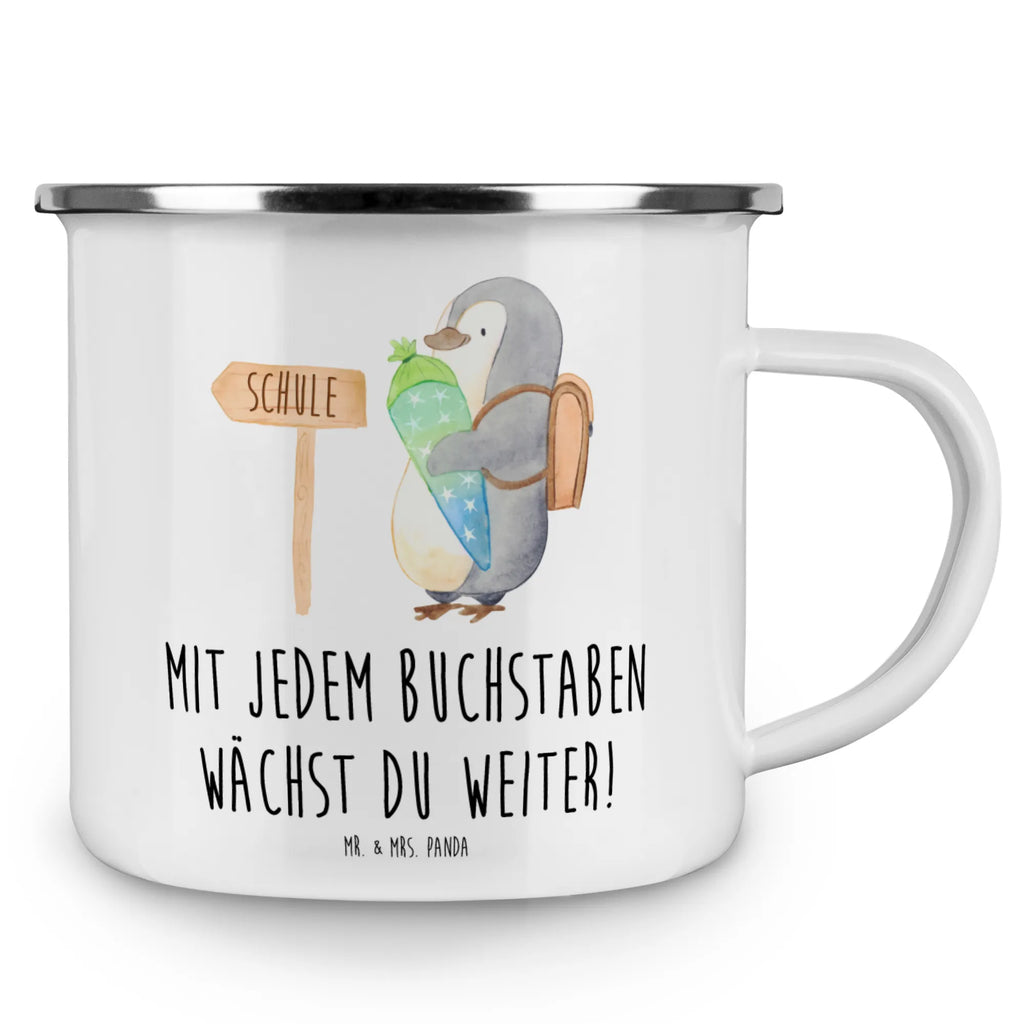 Camping Emaille Tasse Schulanfang Inspiration Campingtasse, Trinkbecher, Metalltasse, Outdoor Tasse, Emaille Trinkbecher, Blechtasse Outdoor, Emaille Campingbecher, Edelstahl Trinkbecher, Metalltasse für Camping, Kaffee Blechtasse, Camping Tasse Metall, Emaille Tasse, Emaille Becher, Tasse Camping, Tasse Emaille, Emaille Tassen, Camping Becher, Metall Tasse, Camping Tassen, Blechtasse, Emaille Tasse Camping, Camping Tasse Emaille, Emailletasse, Camping Tassen Emaille, Campingbecher, Blechtassen, Outdoor Becher, Campingtassen, Emaille Becher Camping, Camping Becher Edelstahl