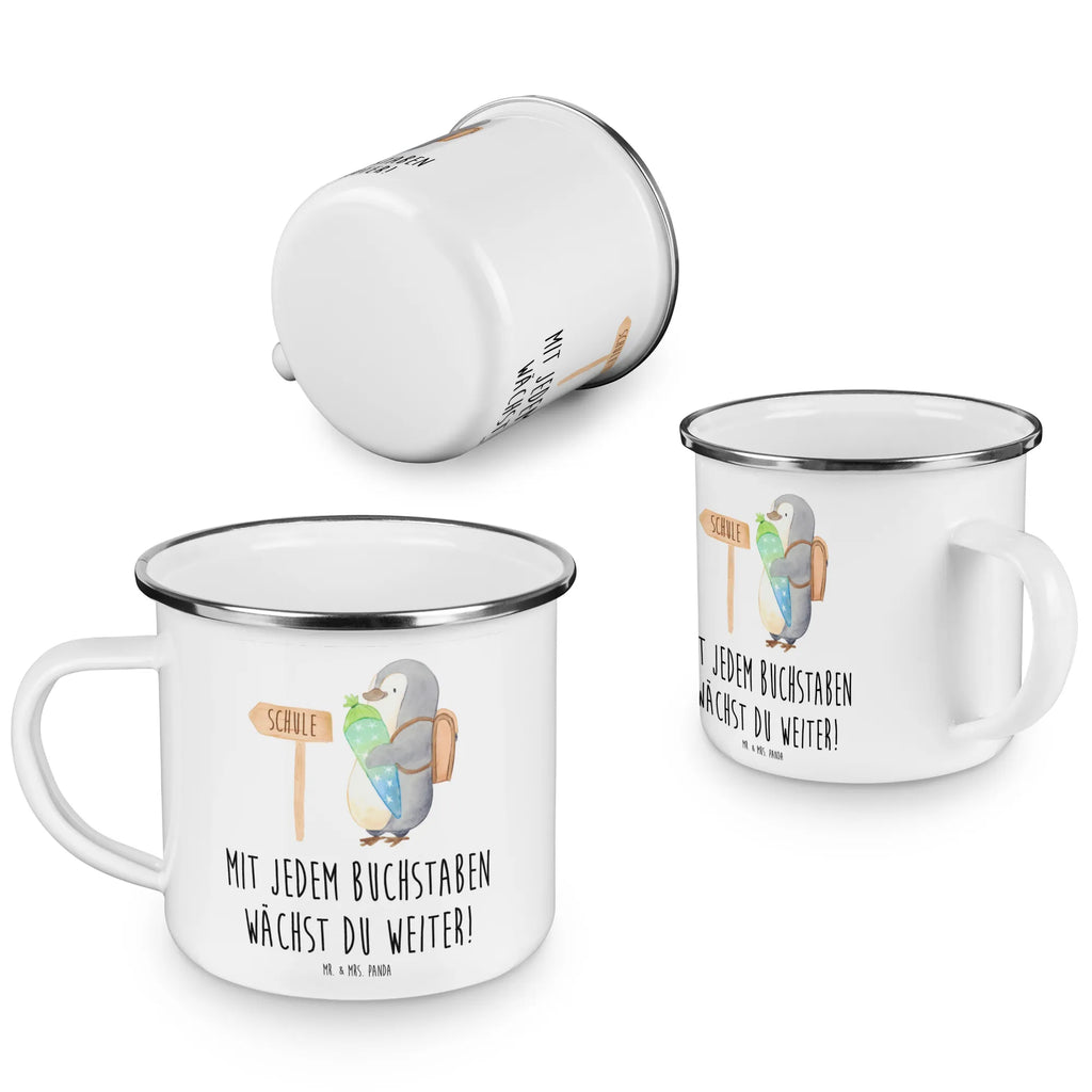 Camping Emaille Tasse Schulanfang Inspiration Campingtasse, Trinkbecher, Metalltasse, Outdoor Tasse, Emaille Trinkbecher, Blechtasse Outdoor, Emaille Campingbecher, Edelstahl Trinkbecher, Metalltasse für Camping, Kaffee Blechtasse, Camping Tasse Metall, Emaille Tasse, Emaille Becher, Tasse Camping, Tasse Emaille, Emaille Tassen, Camping Becher, Metall Tasse, Camping Tassen, Blechtasse, Emaille Tasse Camping, Camping Tasse Emaille, Emailletasse, Camping Tassen Emaille, Campingbecher, Blechtassen, Outdoor Becher, Campingtassen, Emaille Becher Camping, Camping Becher Edelstahl