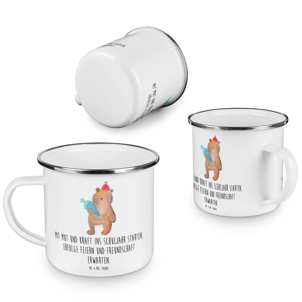 Camping Emaille Tasse Mutiger Schulanfang Campingtasse, Trinkbecher, Metalltasse, Outdoor Tasse, Emaille Trinkbecher, Blechtasse Outdoor, Emaille Campingbecher, Edelstahl Trinkbecher, Metalltasse für Camping, Kaffee Blechtasse, Camping Tasse Metall, Emaille Tasse, Emaille Becher, Tasse Camping, Tasse Emaille, Emaille Tassen, Camping Becher, Metall Tasse, Camping Tassen, Blechtasse, Emaille Tasse Camping, Camping Tasse Emaille, Emailletasse, Camping Tassen Emaille, Campingbecher, Blechtassen, Outdoor Becher, Campingtassen, Emaille Becher Camping, Camping Becher Edelstahl