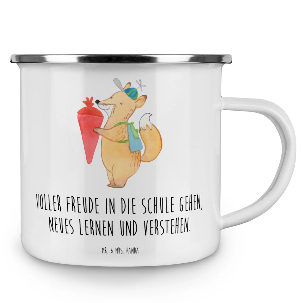 Camping Emaille Tasse Schulanfang Freude Campingtasse, Trinkbecher, Metalltasse, Outdoor Tasse, Emaille Trinkbecher, Blechtasse Outdoor, Emaille Campingbecher, Edelstahl Trinkbecher, Metalltasse für Camping, Kaffee Blechtasse, Camping Tasse Metall, Emaille Tasse, Emaille Becher, Tasse Camping, Tasse Emaille, Emaille Tassen, Camping Becher, Metall Tasse, Camping Tassen, Blechtasse, Emaille Tasse Camping, Camping Tasse Emaille, Emailletasse, Camping Tassen Emaille, Campingbecher, Blechtassen, Outdoor Becher, Campingtassen, Emaille Becher Camping, Camping Becher Edelstahl