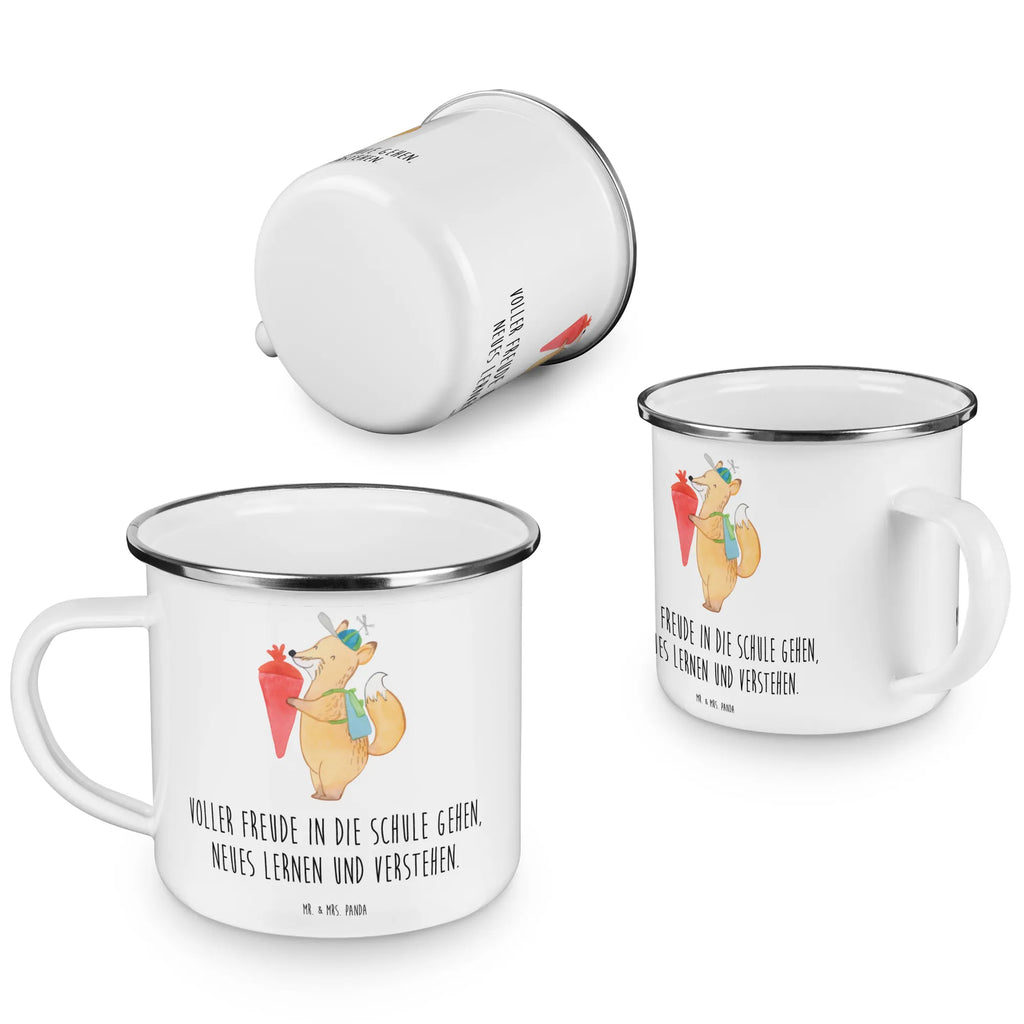 Camping Emaille Tasse Schulanfang Freude Campingtasse, Trinkbecher, Metalltasse, Outdoor Tasse, Emaille Trinkbecher, Blechtasse Outdoor, Emaille Campingbecher, Edelstahl Trinkbecher, Metalltasse für Camping, Kaffee Blechtasse, Camping Tasse Metall, Emaille Tasse, Emaille Becher, Tasse Camping, Tasse Emaille, Emaille Tassen, Camping Becher, Metall Tasse, Camping Tassen, Blechtasse, Emaille Tasse Camping, Camping Tasse Emaille, Emailletasse, Camping Tassen Emaille, Campingbecher, Blechtassen, Outdoor Becher, Campingtassen, Emaille Becher Camping, Camping Becher Edelstahl