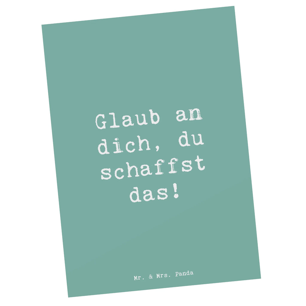 Postkarte Spruch Schulanfang Glaube Postkarte, Karte, Geschenkkarte, Grußkarte, Einladung, Ansichtskarte, Geburtstagskarte, Einladungskarte, Dankeskarte, Ansichtskarten, Einladung Geburtstag, Einladungskarten Geburtstag