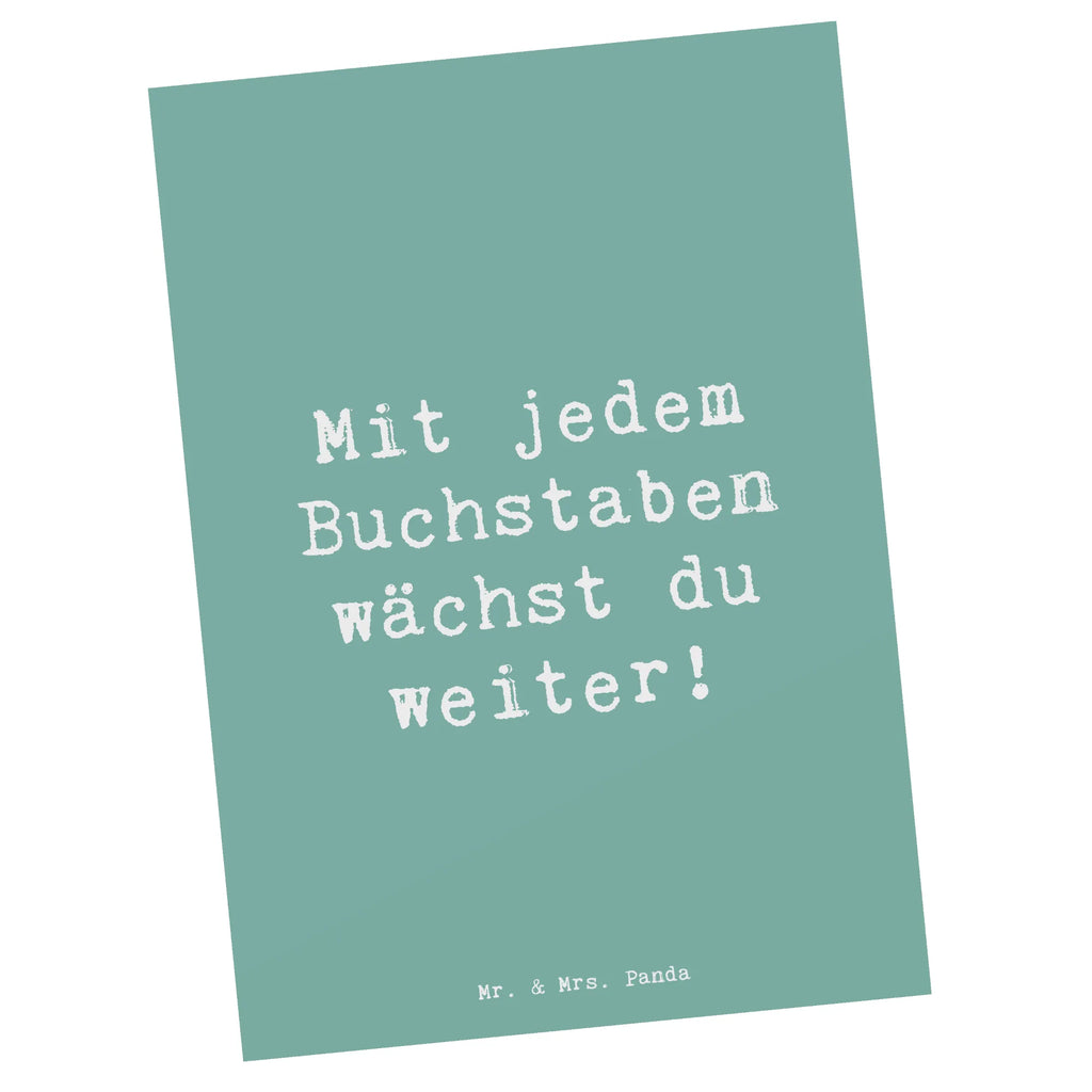 Postkarte Spruch Schulanfang Inspiration Postkarte, Karte, Geschenkkarte, Grußkarte, Einladung, Ansichtskarte, Geburtstagskarte, Einladungskarte, Dankeskarte, Ansichtskarten, Einladung Geburtstag, Einladungskarten Geburtstag