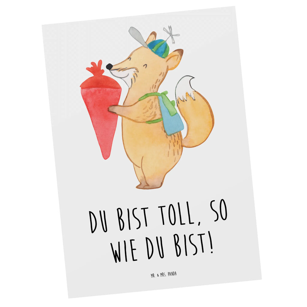 Postkarte Schulanfang Einzigartig Postkarte, Karte, Geschenkkarte, Grußkarte, Einladung, Ansichtskarte, Geburtstagskarte, Einladungskarte, Dankeskarte, Ansichtskarten, Einladung Geburtstag, Einladungskarten Geburtstag