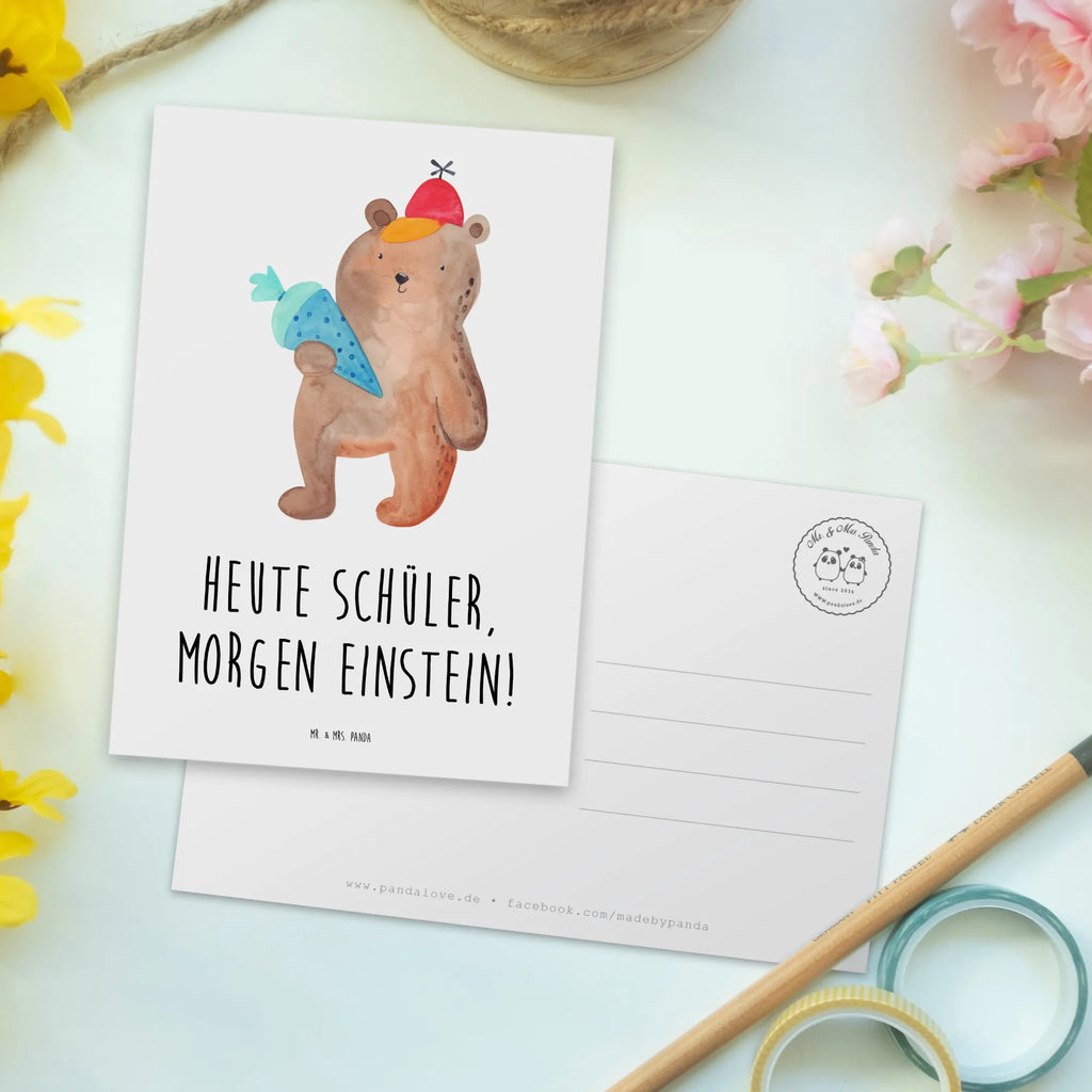 Postkarte Schulanfang Inspiration Postkarte, Karte, Geschenkkarte, Grußkarte, Einladung, Ansichtskarte, Geburtstagskarte, Einladungskarte, Dankeskarte, Ansichtskarten, Einladung Geburtstag, Einladungskarten Geburtstag