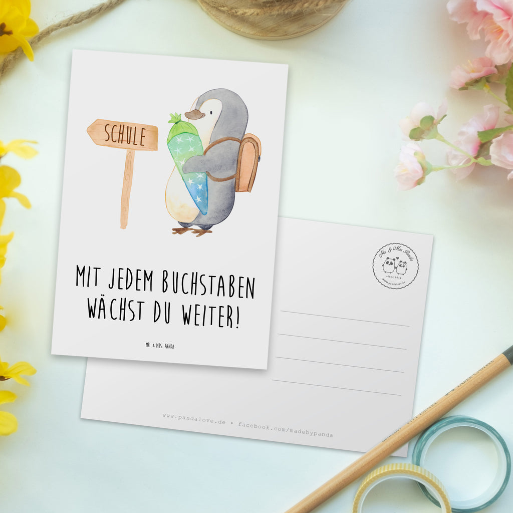 Postkarte Schulanfang Inspiration Postkarte, Karte, Geschenkkarte, Grußkarte, Einladung, Ansichtskarte, Geburtstagskarte, Einladungskarte, Dankeskarte, Ansichtskarten, Einladung Geburtstag, Einladungskarten Geburtstag