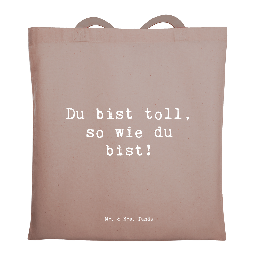 Tragetasche Spruch Schulanfang Einzigartig Beuteltasche, Beutel, Einkaufstasche, Jutebeutel, Stoffbeutel, Tasche, Shopper, Umhängetasche, Strandtasche, Schultertasche, Stofftasche, Tragetasche, Badetasche, Jutetasche, Einkaufstüte, Laptoptasche