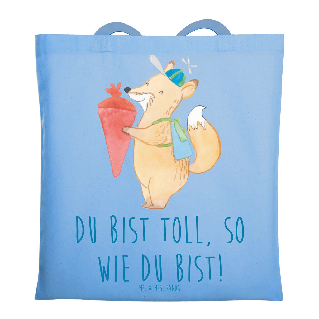 Tragetasche Schulanfang Einzigartig Beuteltasche, Beutel, Einkaufstasche, Jutebeutel, Stoffbeutel, Tasche, Shopper, Umhängetasche, Strandtasche, Schultertasche, Stofftasche, Tragetasche, Badetasche, Jutetasche, Einkaufstüte, Laptoptasche