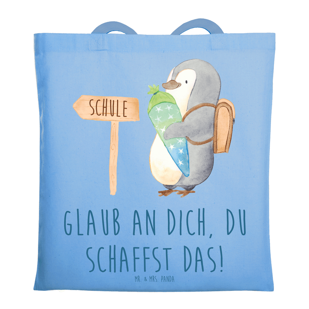 Tragetasche Schulanfang Glaube Beuteltasche, Beutel, Einkaufstasche, Jutebeutel, Stoffbeutel, Tasche, Shopper, Umhängetasche, Strandtasche, Schultertasche, Stofftasche, Tragetasche, Badetasche, Jutetasche, Einkaufstüte, Laptoptasche