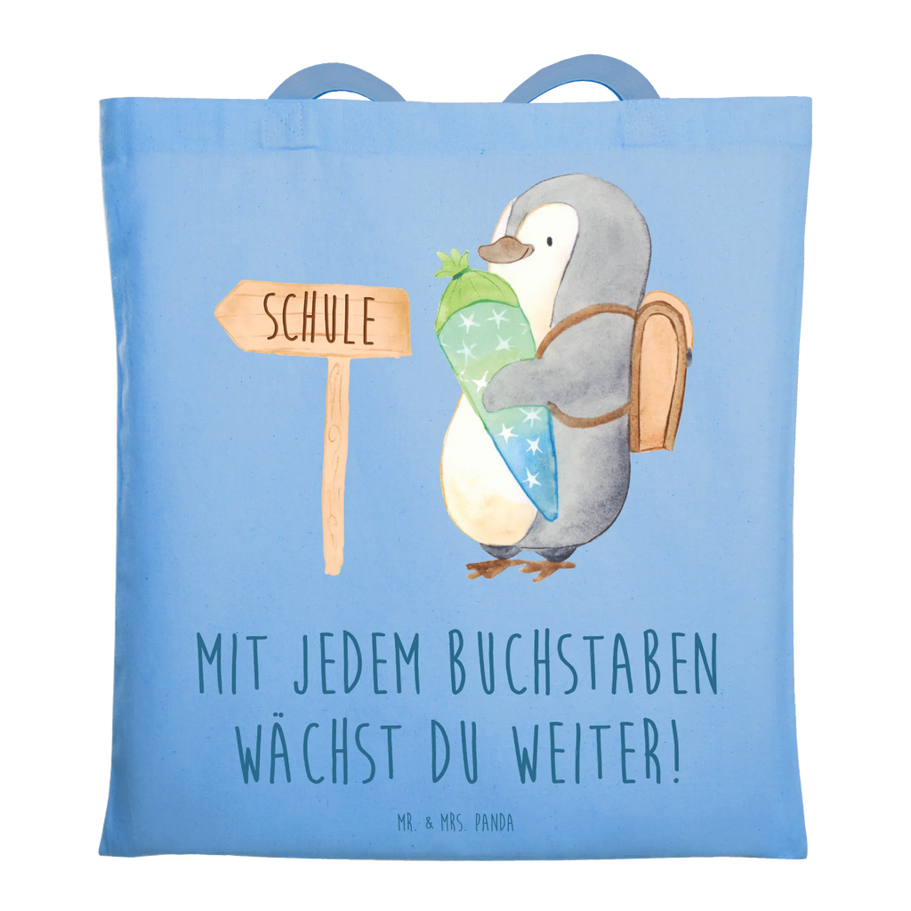 Tragetasche Schulanfang Inspiration Beuteltasche, Beutel, Einkaufstasche, Jutebeutel, Stoffbeutel, Tasche, Shopper, Umhängetasche, Strandtasche, Schultertasche, Stofftasche, Tragetasche, Badetasche, Jutetasche, Einkaufstüte, Laptoptasche