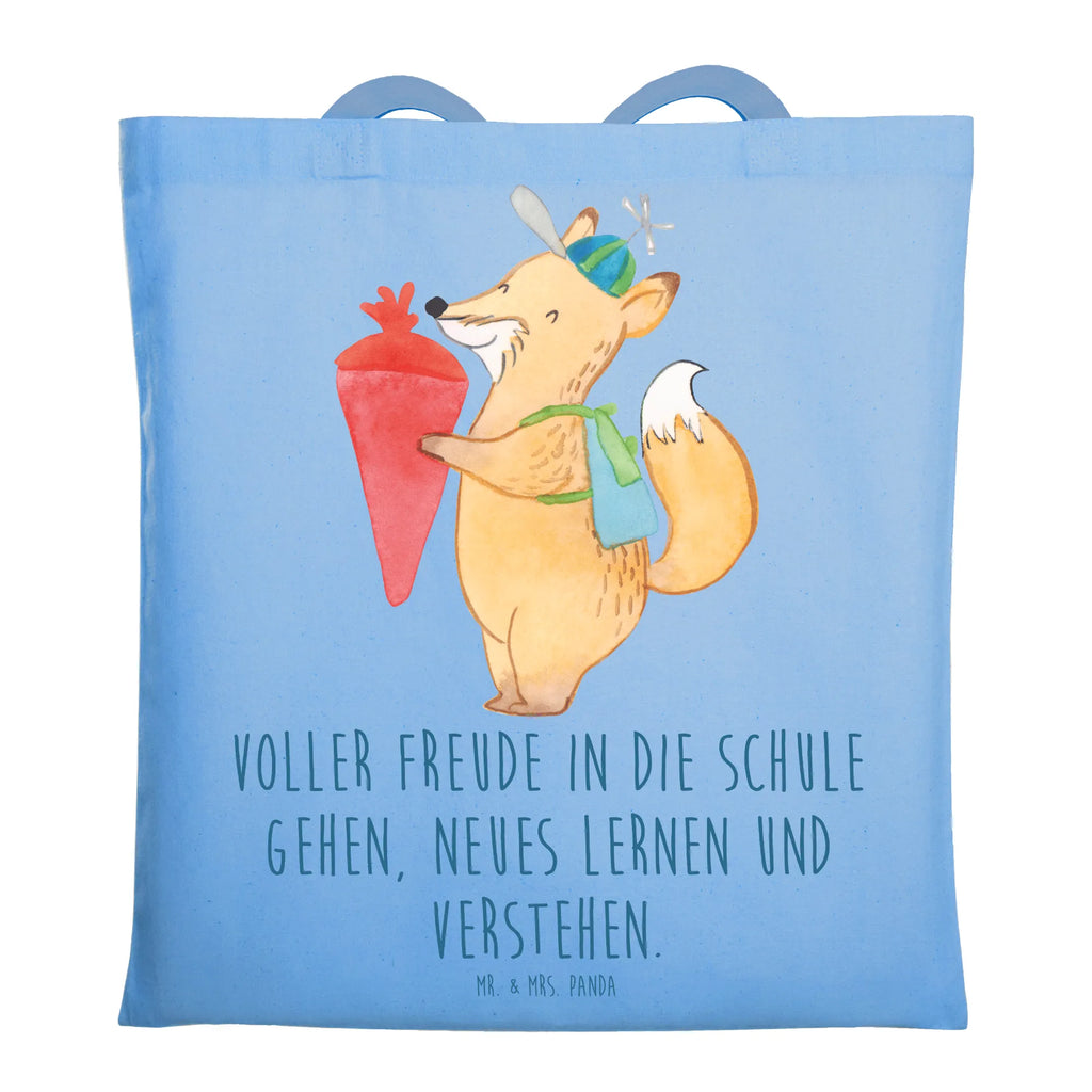 Tragetasche Schulanfang Freude Beuteltasche, Beutel, Einkaufstasche, Jutebeutel, Stoffbeutel, Tasche, Shopper, Umhängetasche, Strandtasche, Schultertasche, Stofftasche, Tragetasche, Badetasche, Jutetasche, Einkaufstüte, Laptoptasche