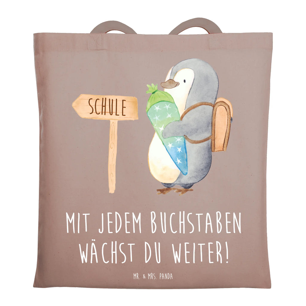 Tragetasche Schulanfang Inspiration Beuteltasche, Beutel, Einkaufstasche, Jutebeutel, Stoffbeutel, Tasche, Shopper, Umhängetasche, Strandtasche, Schultertasche, Stofftasche, Tragetasche, Badetasche, Jutetasche, Einkaufstüte, Laptoptasche