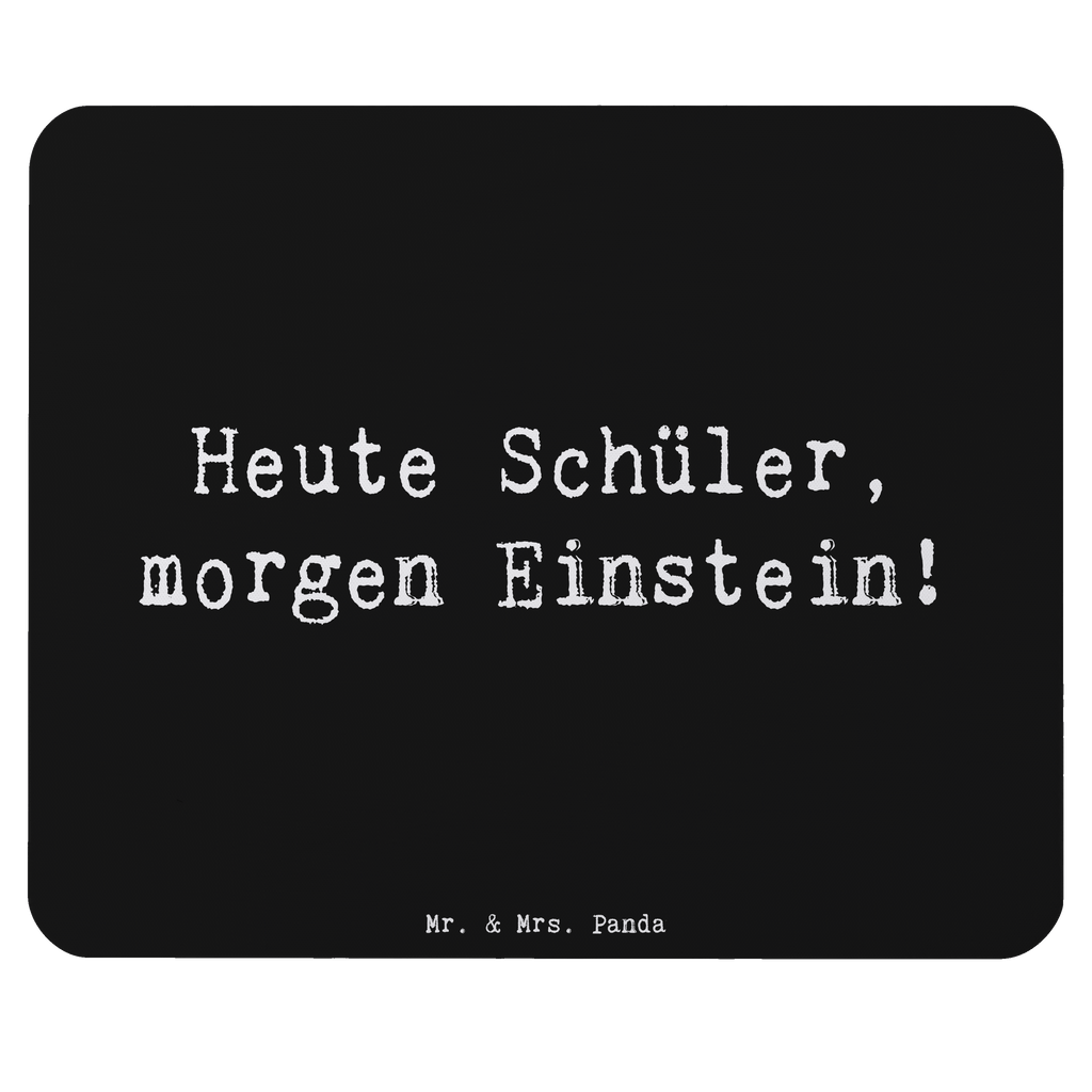 Mauspad Spruch Schulanfang Inspiration Mousepad, Computer zubehör, Büroausstattung, PC Zubehör, Arbeitszimmer, Mauspad, Einzigartiges Mauspad, Designer Mauspad, Mausunterlage, Mauspad Büro