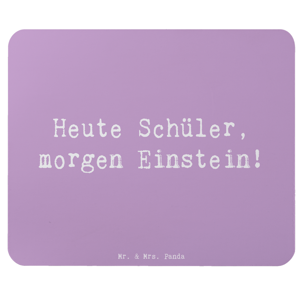 Mauspad Spruch Schulanfang Inspiration Mousepad, Computer zubehör, Büroausstattung, PC Zubehör, Arbeitszimmer, Mauspad, Einzigartiges Mauspad, Designer Mauspad, Mausunterlage, Mauspad Büro