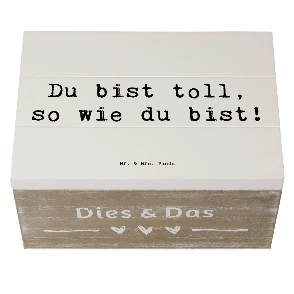 Holzkiste Spruch Schulanfang Einzigartig Holzkiste, Kiste, Schatzkiste, Truhe, Schatulle, XXL, Erinnerungsbox, Erinnerungskiste, Dekokiste, Aufbewahrungsbox, Geschenkbox, Geschenkdose