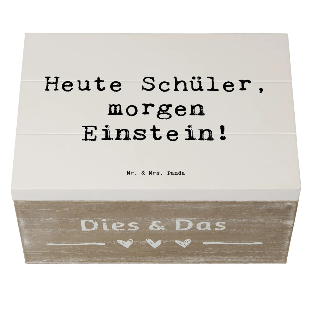 Holzkiste Spruch Schulanfang Inspiration Holzkiste, Kiste, Schatzkiste, Truhe, Schatulle, XXL, Erinnerungsbox, Erinnerungskiste, Dekokiste, Aufbewahrungsbox, Geschenkbox, Geschenkdose