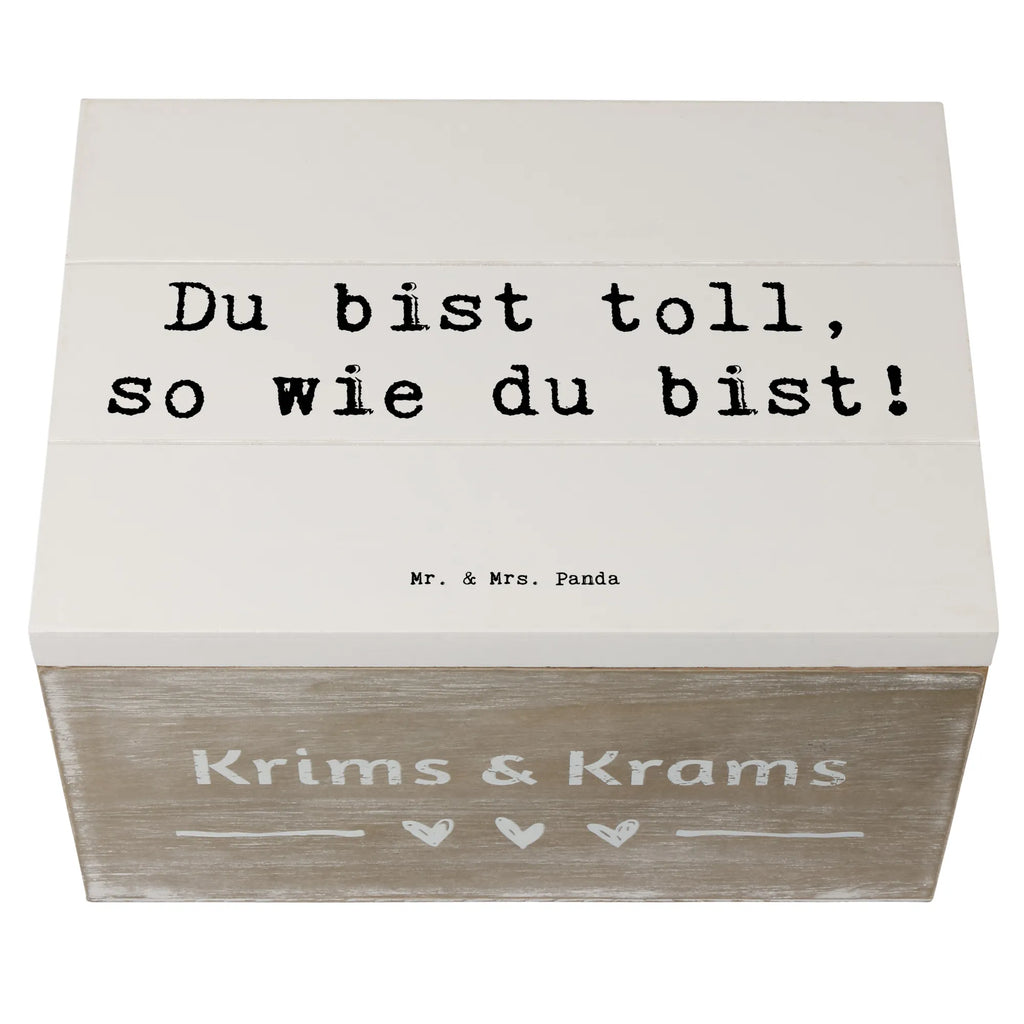 Holzkiste Spruch Schulanfang Einzigartig Holzkiste, Kiste, Schatzkiste, Truhe, Schatulle, XXL, Erinnerungsbox, Erinnerungskiste, Dekokiste, Aufbewahrungsbox, Geschenkbox, Geschenkdose