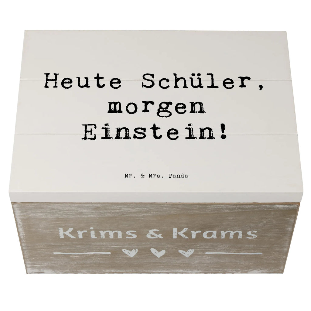 Holzkiste Spruch Schulanfang Inspiration Holzkiste, Kiste, Schatzkiste, Truhe, Schatulle, XXL, Erinnerungsbox, Erinnerungskiste, Dekokiste, Aufbewahrungsbox, Geschenkbox, Geschenkdose