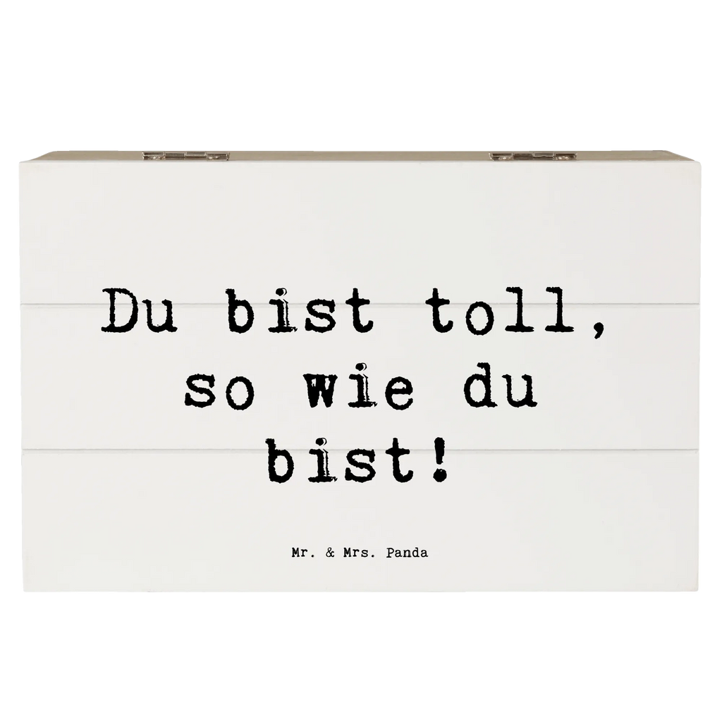 Holzkiste Spruch Schulanfang Einzigartig Holzkiste, Kiste, Schatzkiste, Truhe, Schatulle, XXL, Erinnerungsbox, Erinnerungskiste, Dekokiste, Aufbewahrungsbox, Geschenkbox, Geschenkdose