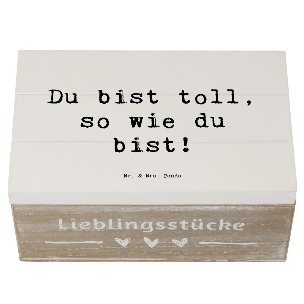 Holzkiste Spruch Schulanfang Einzigartig Holzkiste, Kiste, Schatzkiste, Truhe, Schatulle, XXL, Erinnerungsbox, Erinnerungskiste, Dekokiste, Aufbewahrungsbox, Geschenkbox, Geschenkdose