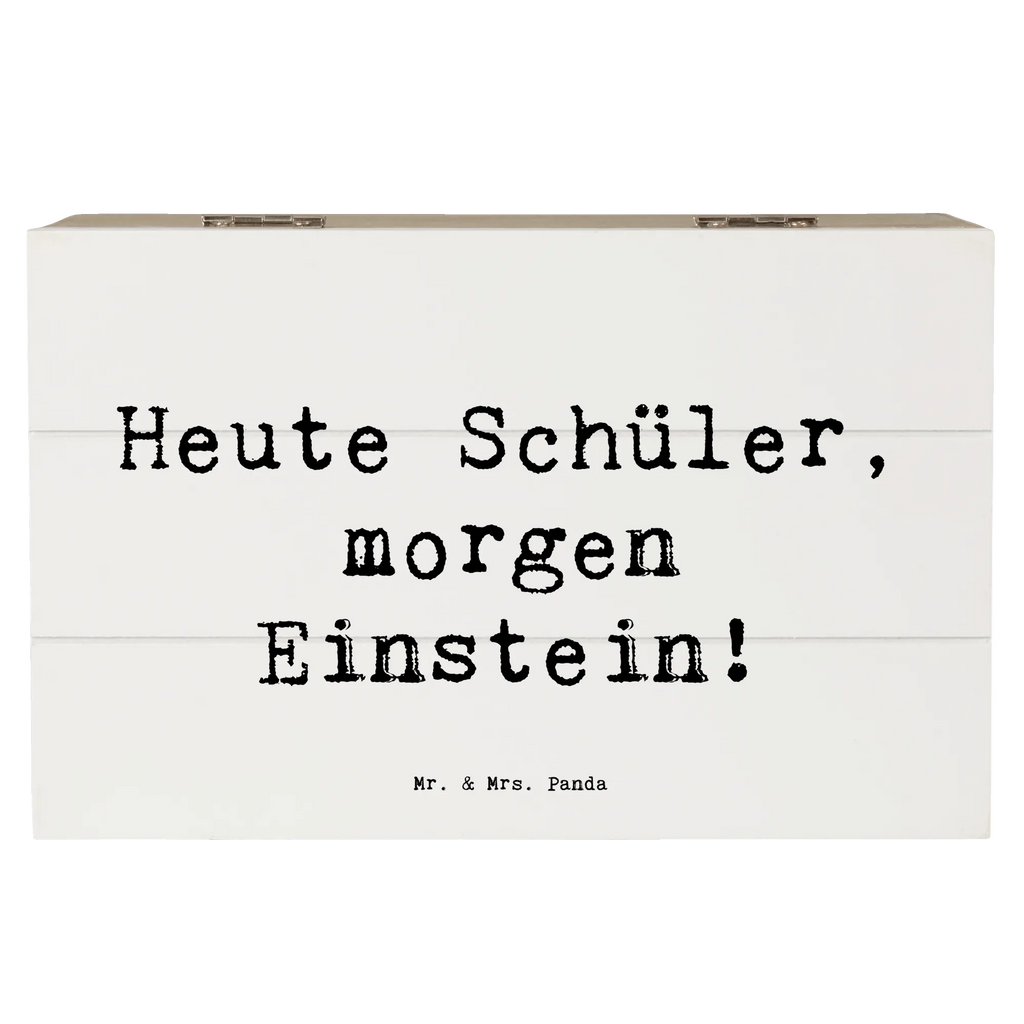 Holzkiste Spruch Schulanfang Inspiration Holzkiste, Kiste, Schatzkiste, Truhe, Schatulle, XXL, Erinnerungsbox, Erinnerungskiste, Dekokiste, Aufbewahrungsbox, Geschenkbox, Geschenkdose