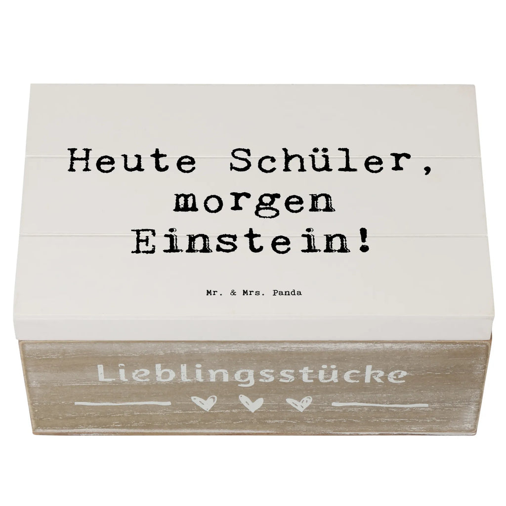 Holzkiste Spruch Schulanfang Inspiration Holzkiste, Kiste, Schatzkiste, Truhe, Schatulle, XXL, Erinnerungsbox, Erinnerungskiste, Dekokiste, Aufbewahrungsbox, Geschenkbox, Geschenkdose