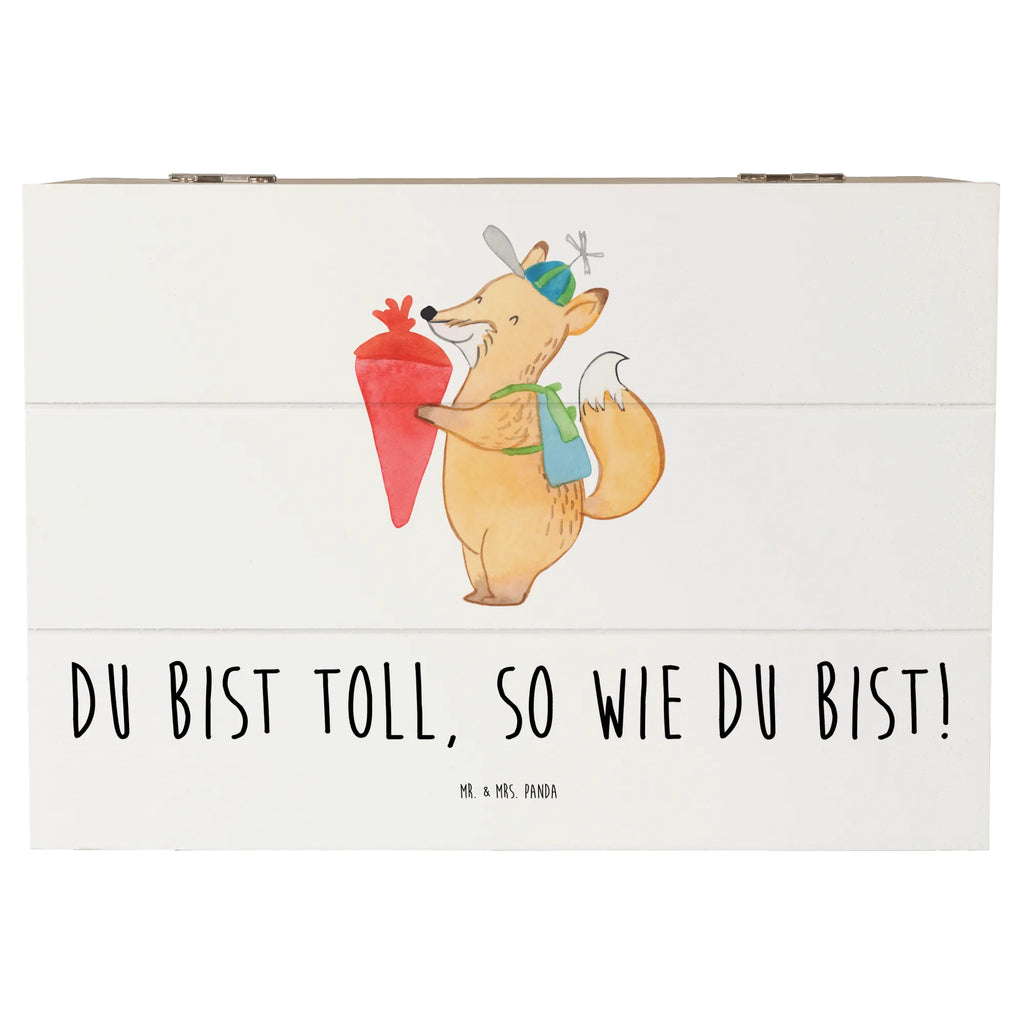 Holzkiste Schulanfang Einzigartig Holzkiste, Kiste, Schatzkiste, Truhe, Schatulle, XXL, Erinnerungsbox, Erinnerungskiste, Dekokiste, Aufbewahrungsbox, Geschenkbox, Geschenkdose