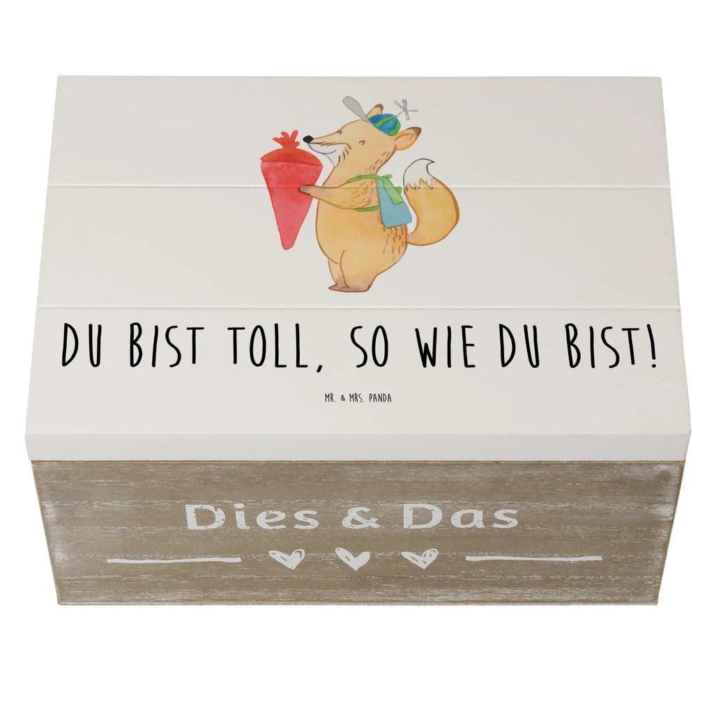 Holzkiste Schulanfang Einzigartig Holzkiste, Kiste, Schatzkiste, Truhe, Schatulle, XXL, Erinnerungsbox, Erinnerungskiste, Dekokiste, Aufbewahrungsbox, Geschenkbox, Geschenkdose