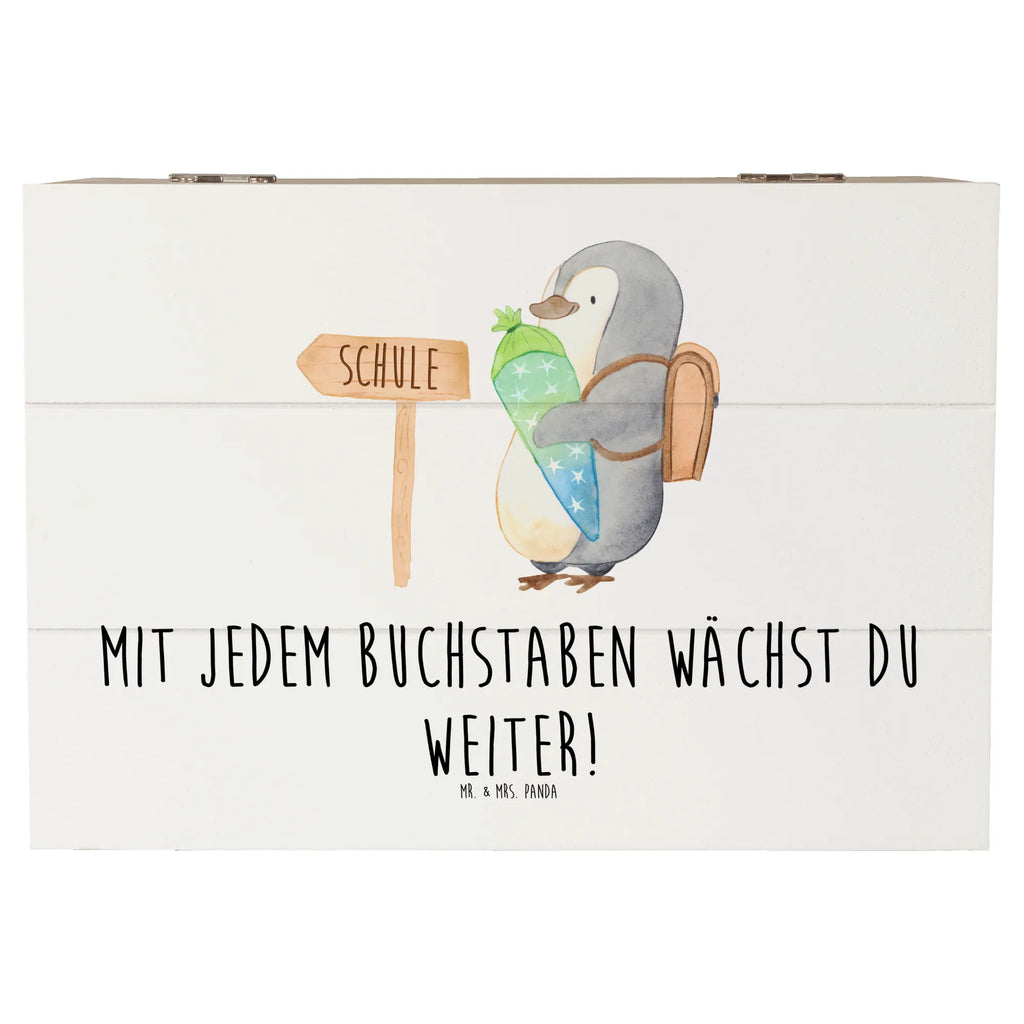 Holzkiste Schulanfang Inspiration Holzkiste, Kiste, Schatzkiste, Truhe, Schatulle, XXL, Erinnerungsbox, Erinnerungskiste, Dekokiste, Aufbewahrungsbox, Geschenkbox, Geschenkdose