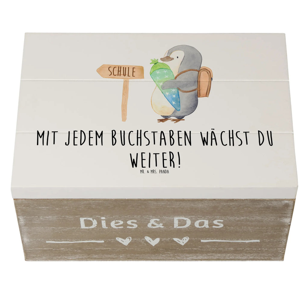 Holzkiste Schulanfang Inspiration Holzkiste, Kiste, Schatzkiste, Truhe, Schatulle, XXL, Erinnerungsbox, Erinnerungskiste, Dekokiste, Aufbewahrungsbox, Geschenkbox, Geschenkdose