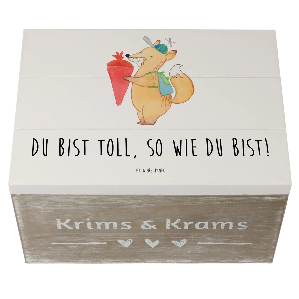 Holzkiste Schulanfang Einzigartig Holzkiste, Kiste, Schatzkiste, Truhe, Schatulle, XXL, Erinnerungsbox, Erinnerungskiste, Dekokiste, Aufbewahrungsbox, Geschenkbox, Geschenkdose