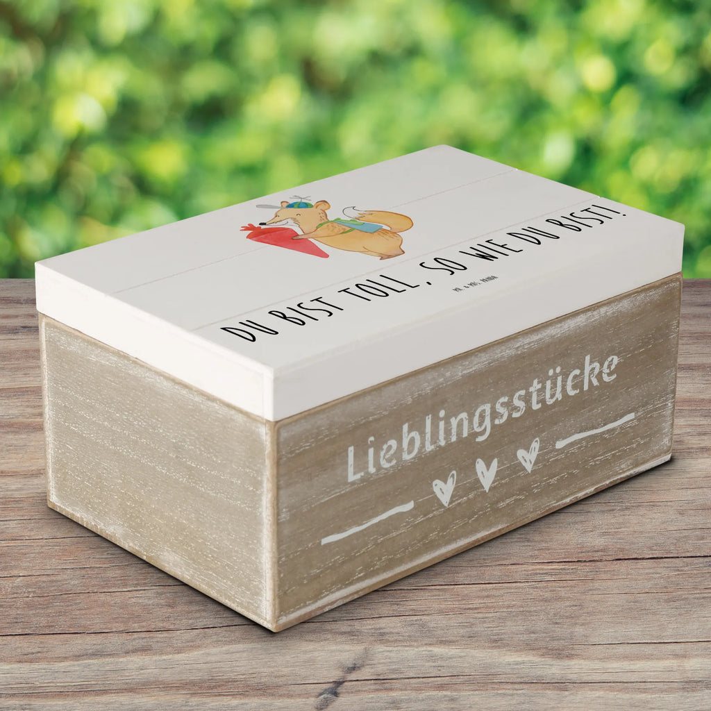 Holzkiste Schulanfang Einzigartig Holzkiste, Kiste, Schatzkiste, Truhe, Schatulle, XXL, Erinnerungsbox, Erinnerungskiste, Dekokiste, Aufbewahrungsbox, Geschenkbox, Geschenkdose