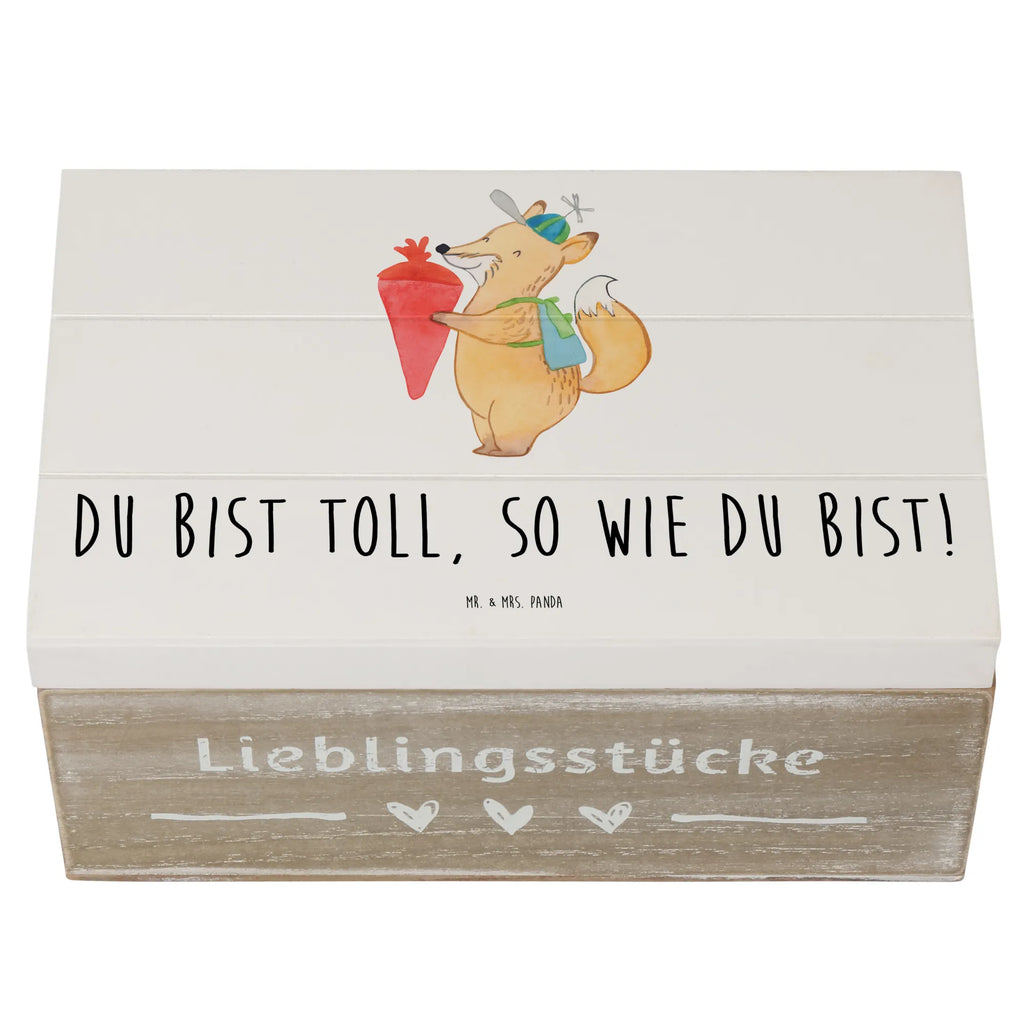 Holzkiste Schulanfang Einzigartig Holzkiste, Kiste, Schatzkiste, Truhe, Schatulle, XXL, Erinnerungsbox, Erinnerungskiste, Dekokiste, Aufbewahrungsbox, Geschenkbox, Geschenkdose