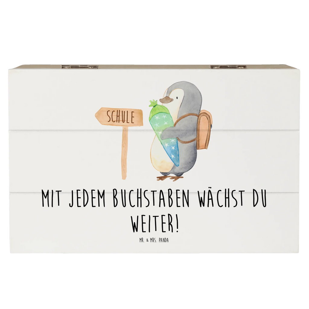 Holzkiste Schulanfang Inspiration Holzkiste, Kiste, Schatzkiste, Truhe, Schatulle, XXL, Erinnerungsbox, Erinnerungskiste, Dekokiste, Aufbewahrungsbox, Geschenkbox, Geschenkdose