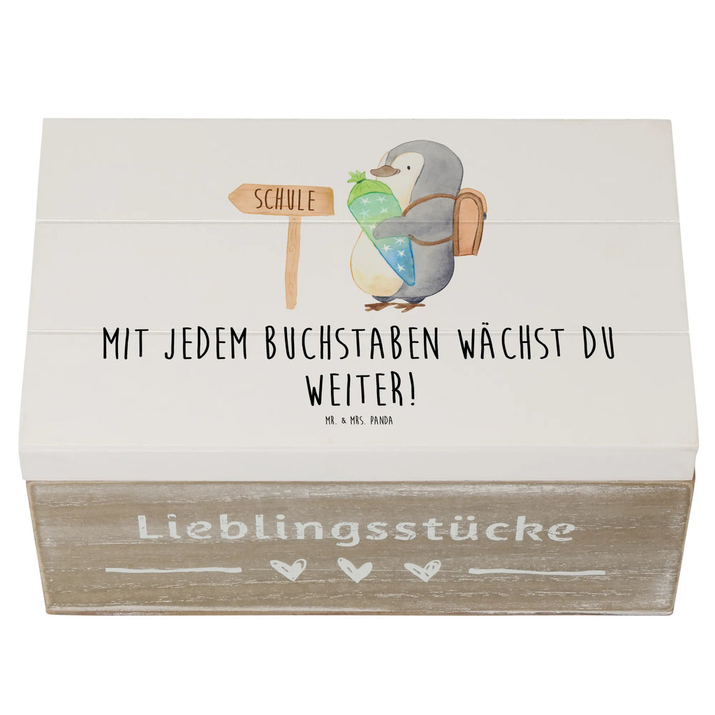 Holzkiste Schulanfang Inspiration Holzkiste, Kiste, Schatzkiste, Truhe, Schatulle, XXL, Erinnerungsbox, Erinnerungskiste, Dekokiste, Aufbewahrungsbox, Geschenkbox, Geschenkdose